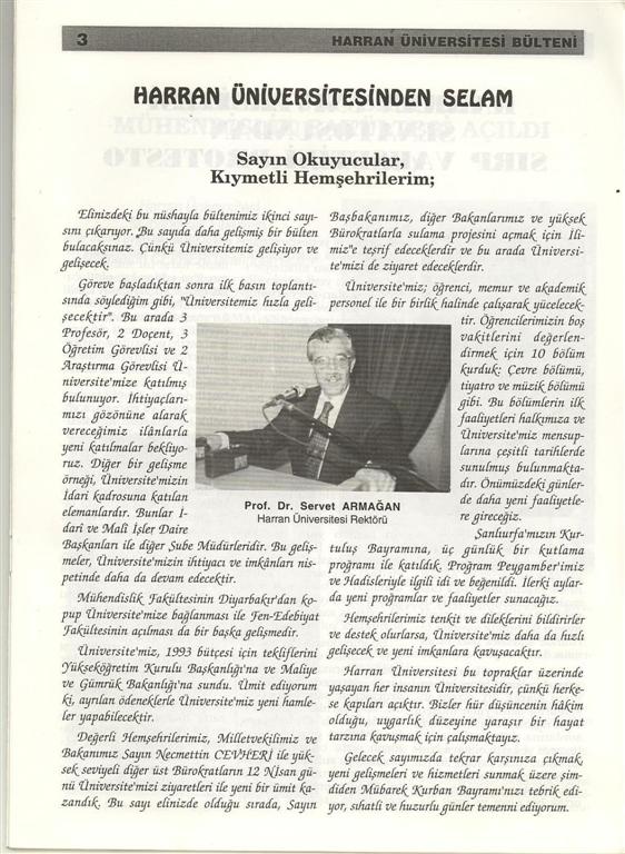 Image - Scan10005.JPG