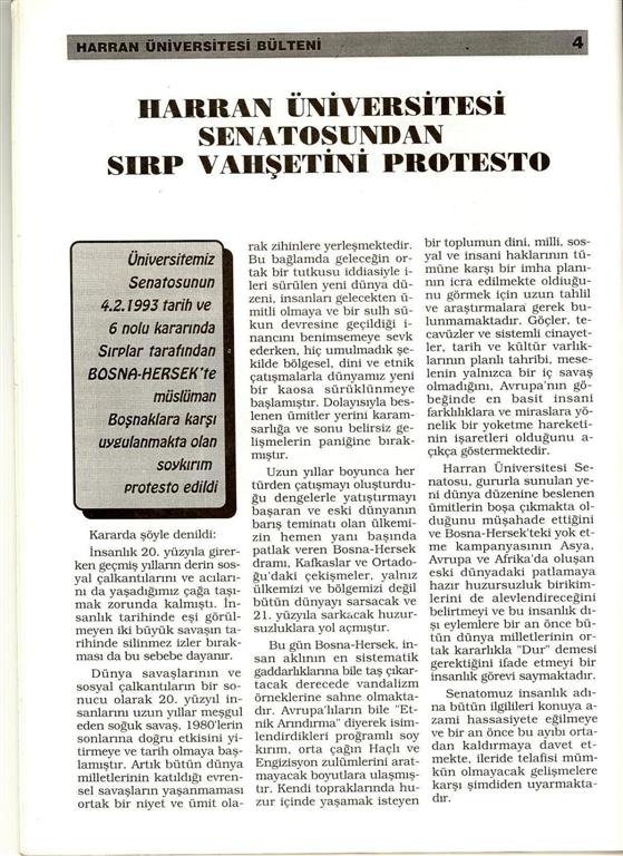 Image - Scan10006.JPG