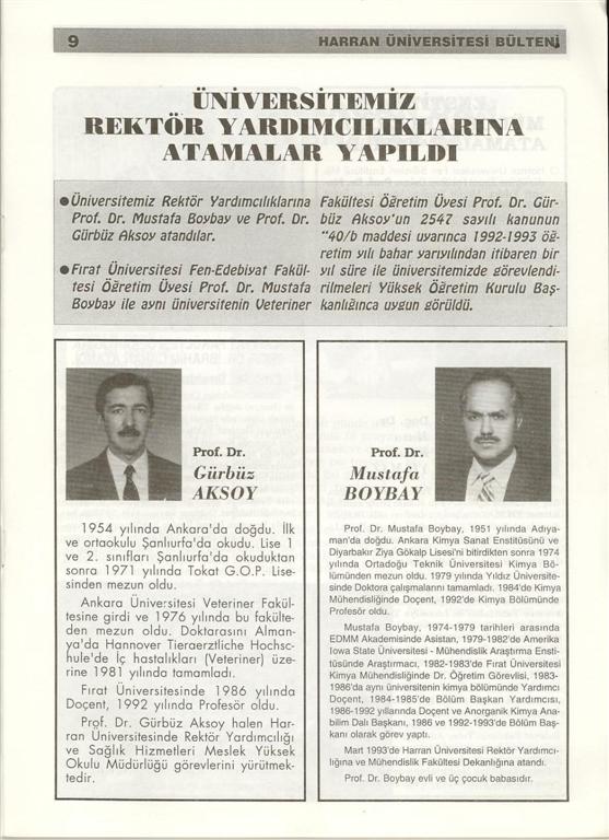 Image - Scan10011.JPG