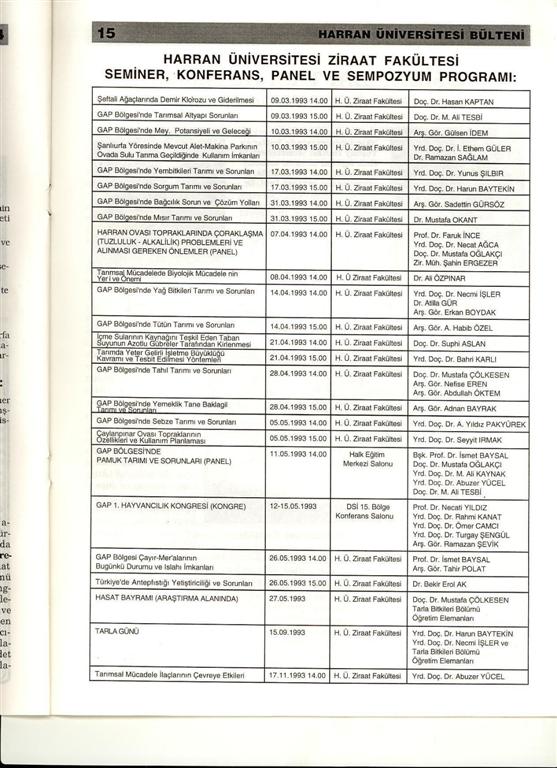 Image - Scan10018.JPG