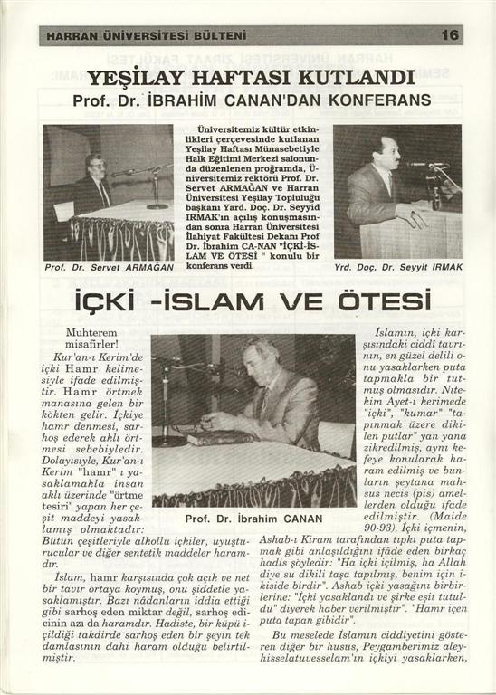 Image - Scan10019.JPG