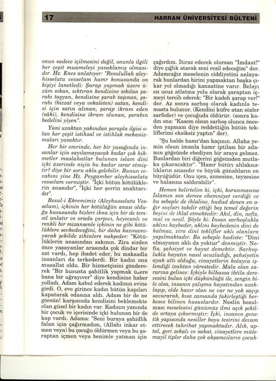 Image - Scan10020.JPG