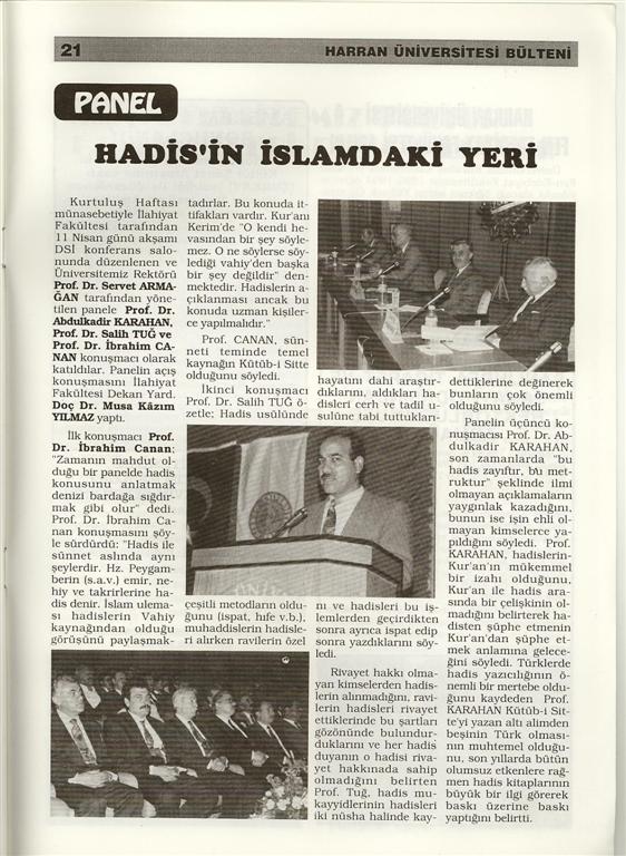 Image - Scan10024.JPG