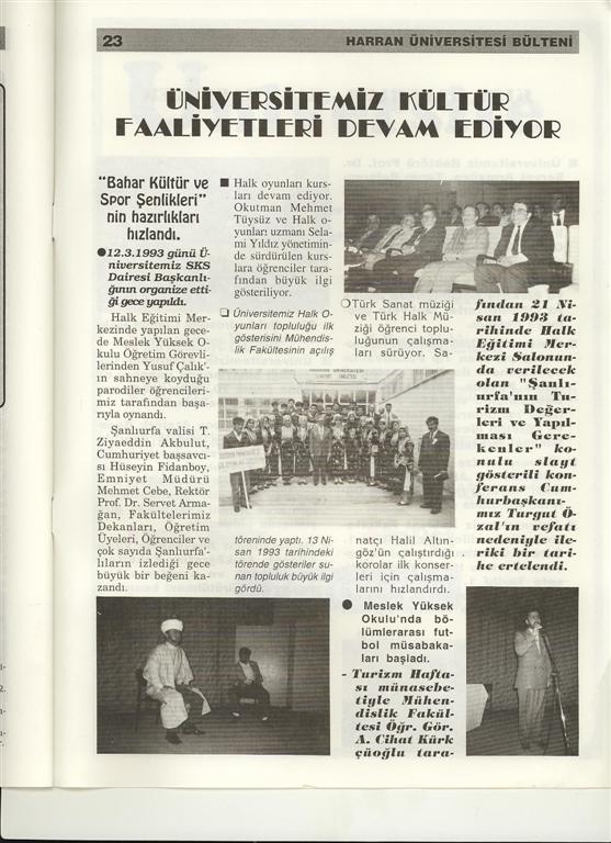 Image - Scan10026.JPG