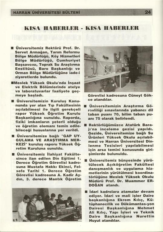 Image - Scan10027.JPG
