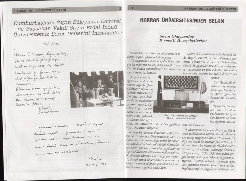 Image - SWScan0000800015.JPG