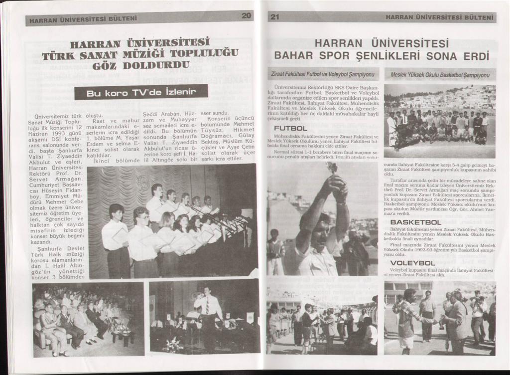 Image - SWScan0000800024.JPG