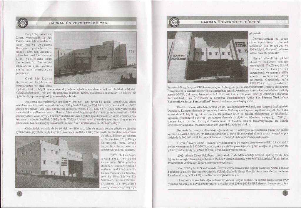 Image - SWScan0000800612.JPG