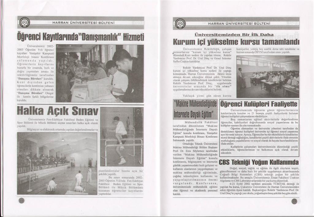 Image - SWScan0000800619.JPG