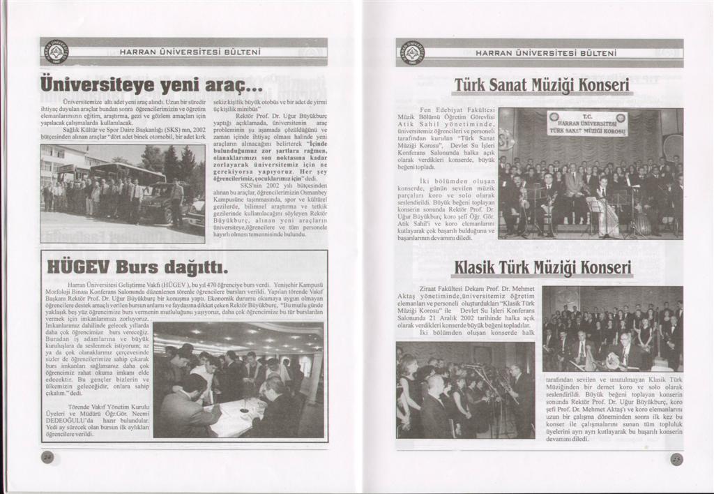 Image - SWScan0000800620.JPG