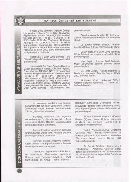 Image - SWScan0000800626.JPG