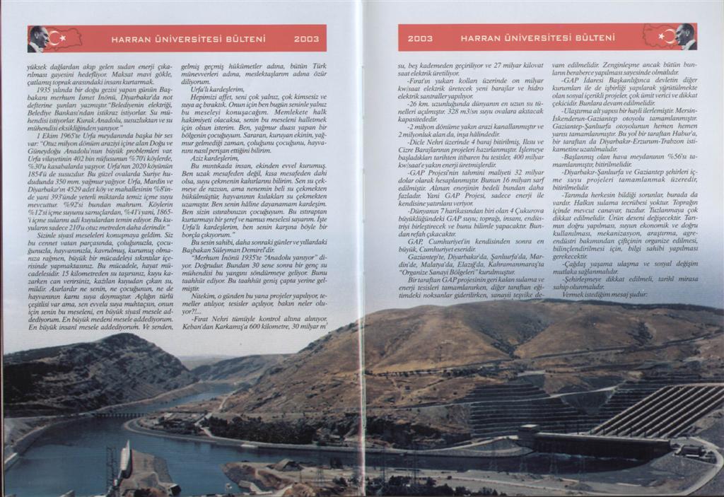 Image - SWScan0000800633.JPG