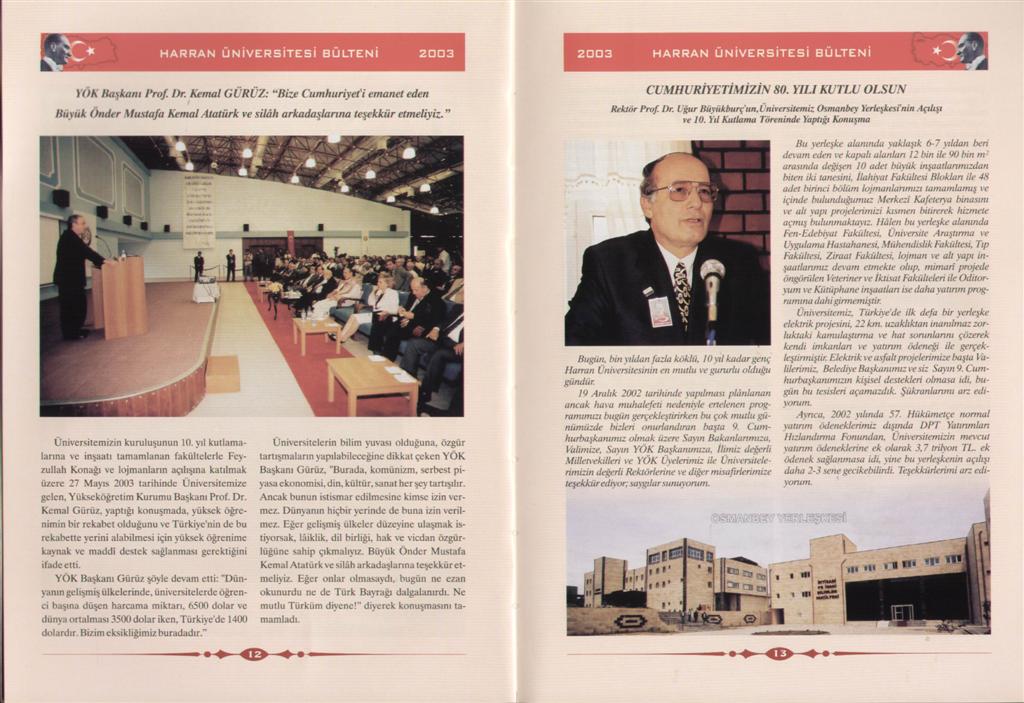 Image - SWScan0000800635.JPG