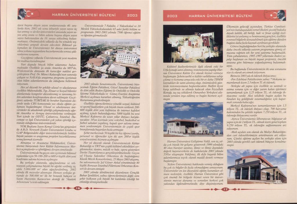 Image - SWScan0000800637.JPG