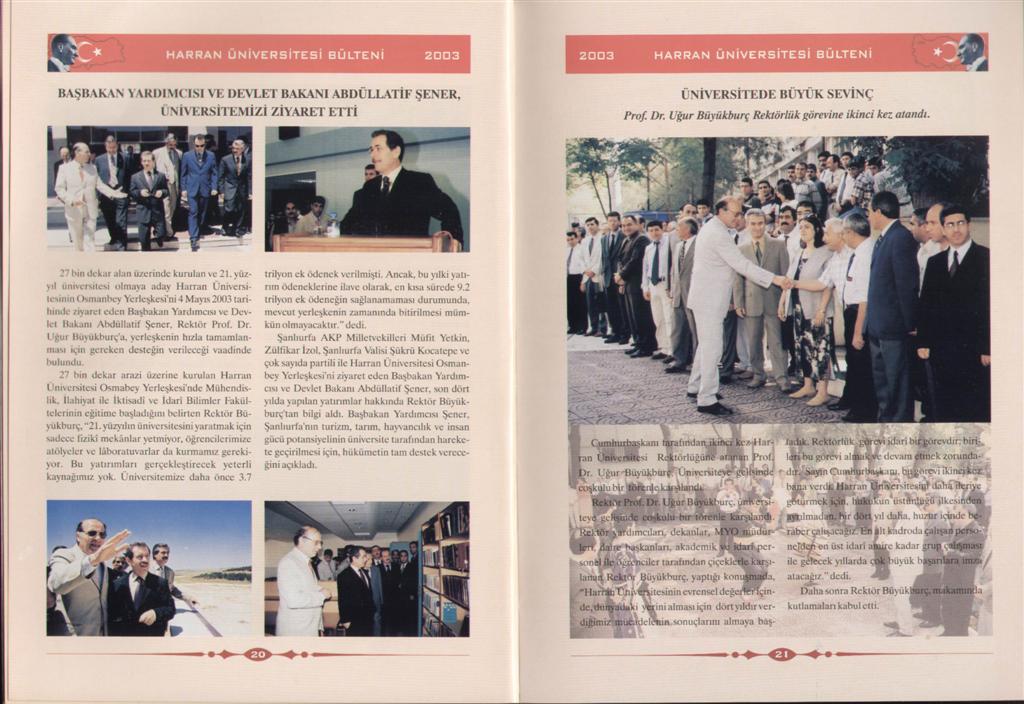 Image - SWScan0000800639.JPG