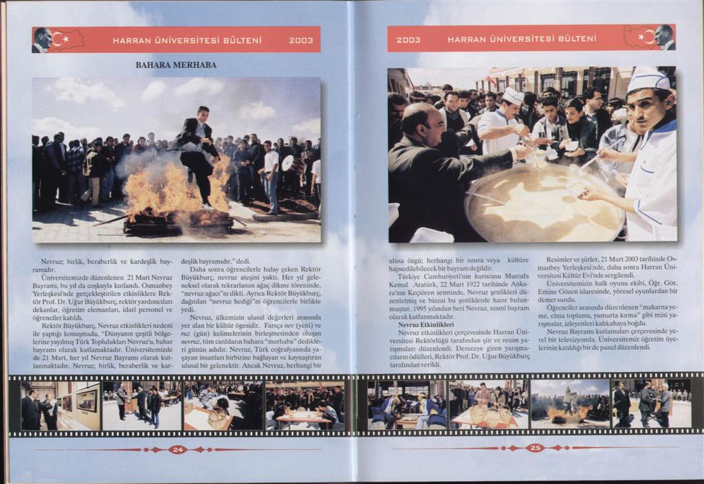 Image - SWScan0000800641.JPG