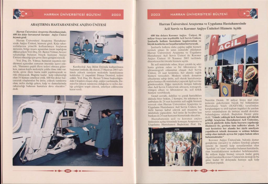 Image - SWScan0000800644.JPG