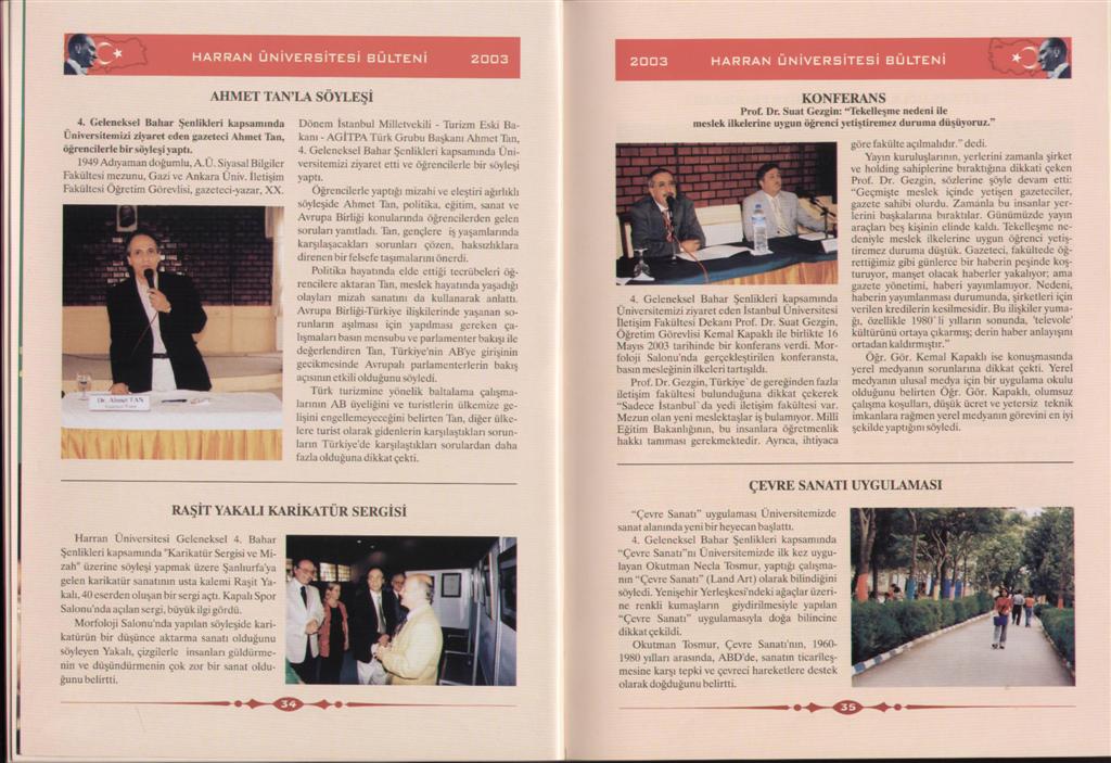 Image - SWScan0000800646.JPG