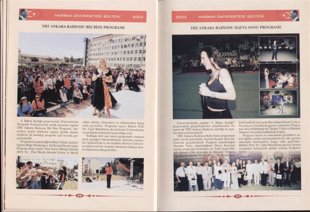 Image - SWScan0000800647.JPG