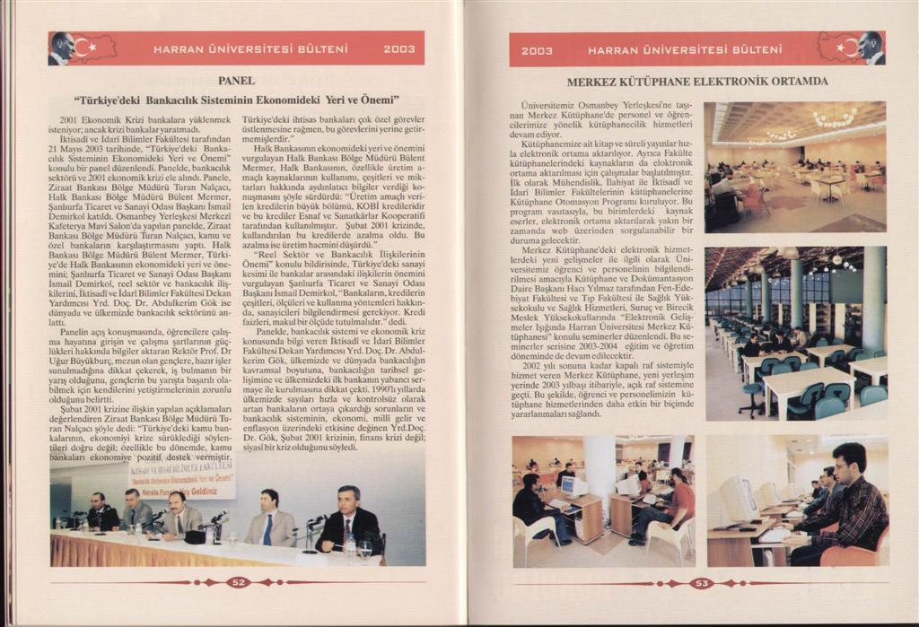 Image - SWScan0000800655.JPG
