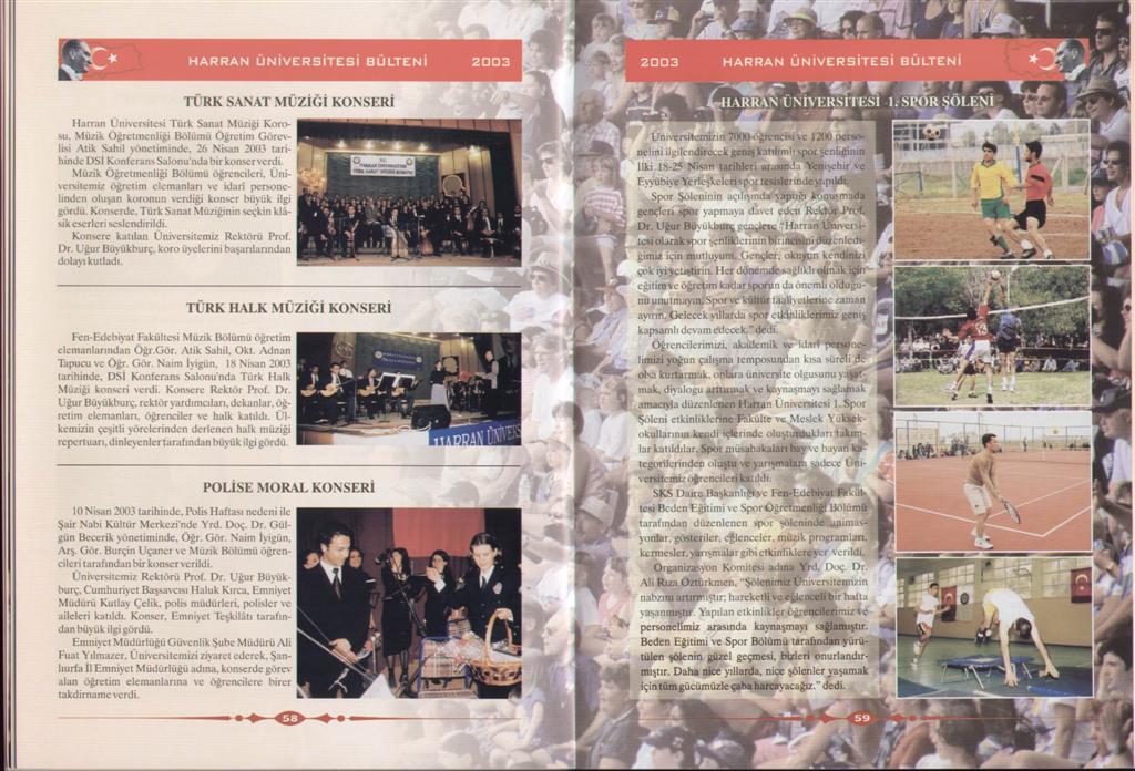Image - SWScan0000800658.JPG