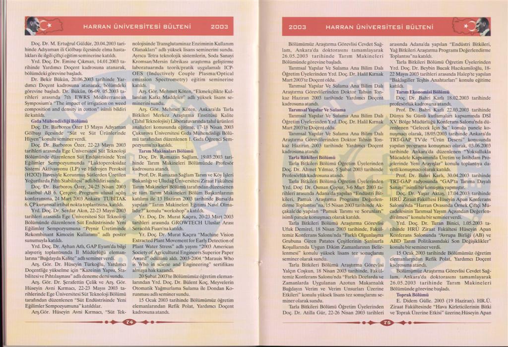 Image - SWScan0000800666.JPG