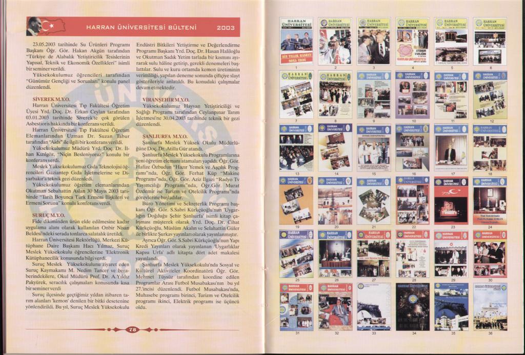 Image - SWScan0000800668.JPG