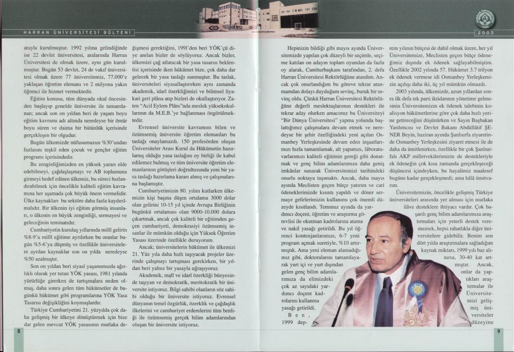 Image - SWScan0000800674.JPG
