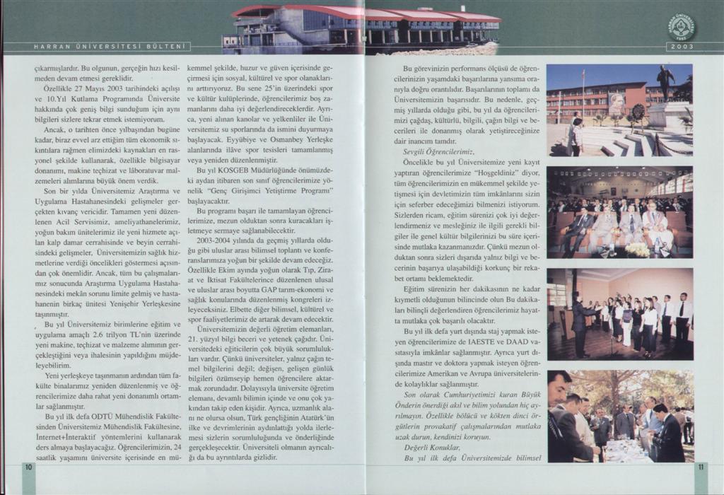 Image - SWScan0000800675.JPG