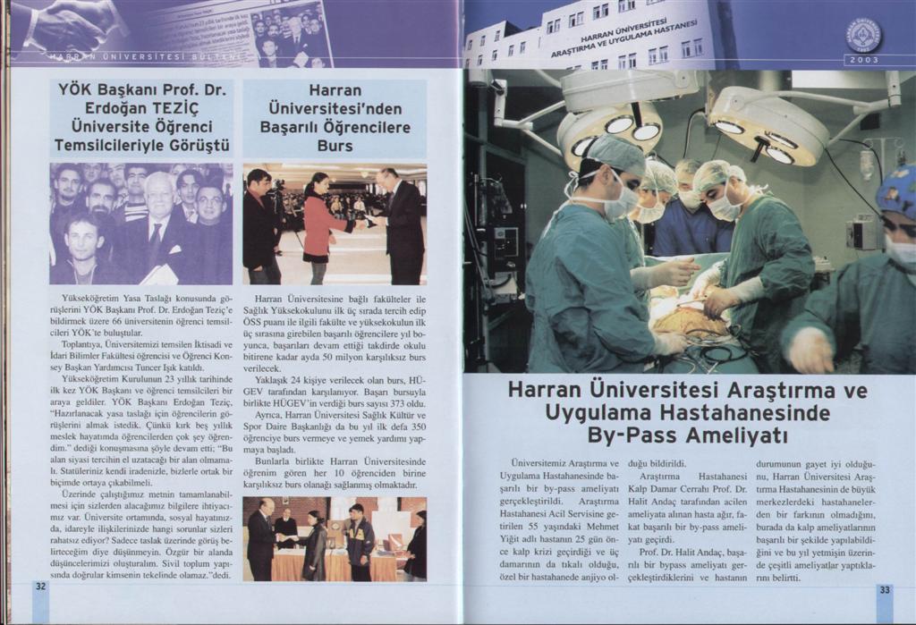 Image - SWScan0000800686.JPG