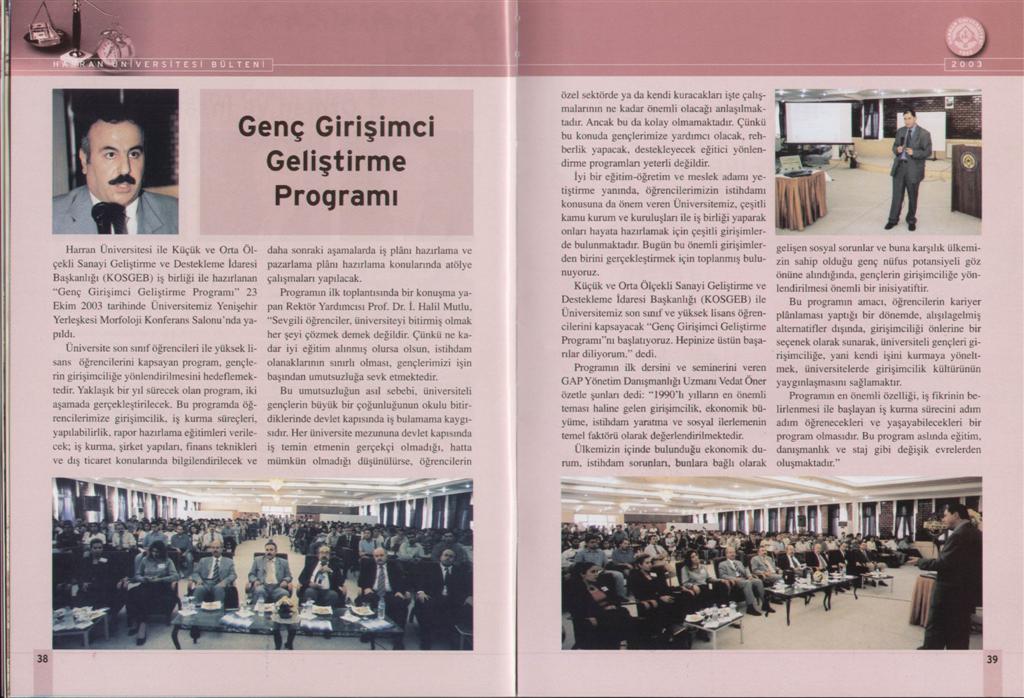 Image - SWScan0000800689.JPG
