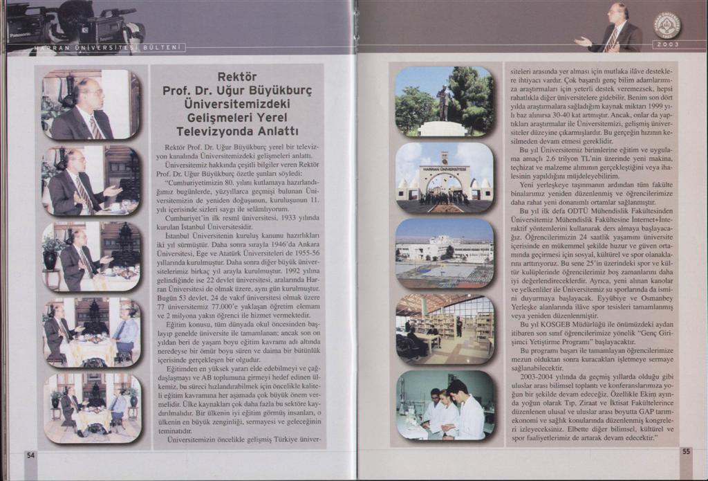Image - SWScan0000800697.JPG
