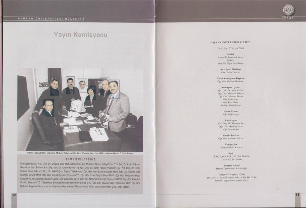 Image - SWScan0000800701.JPG
