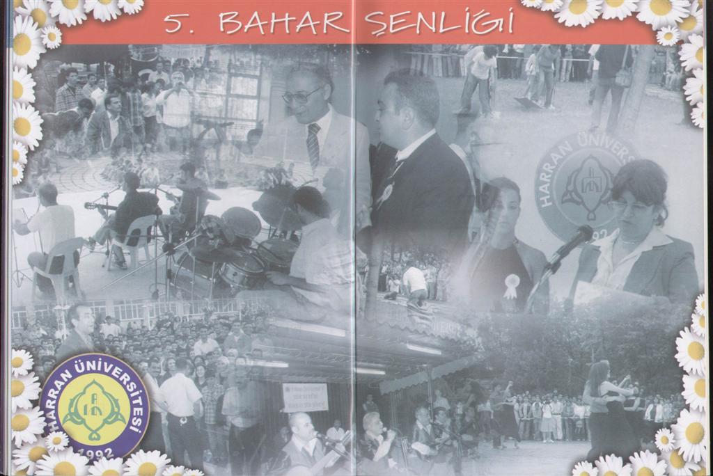 Image - SWScan0000800721.JPG