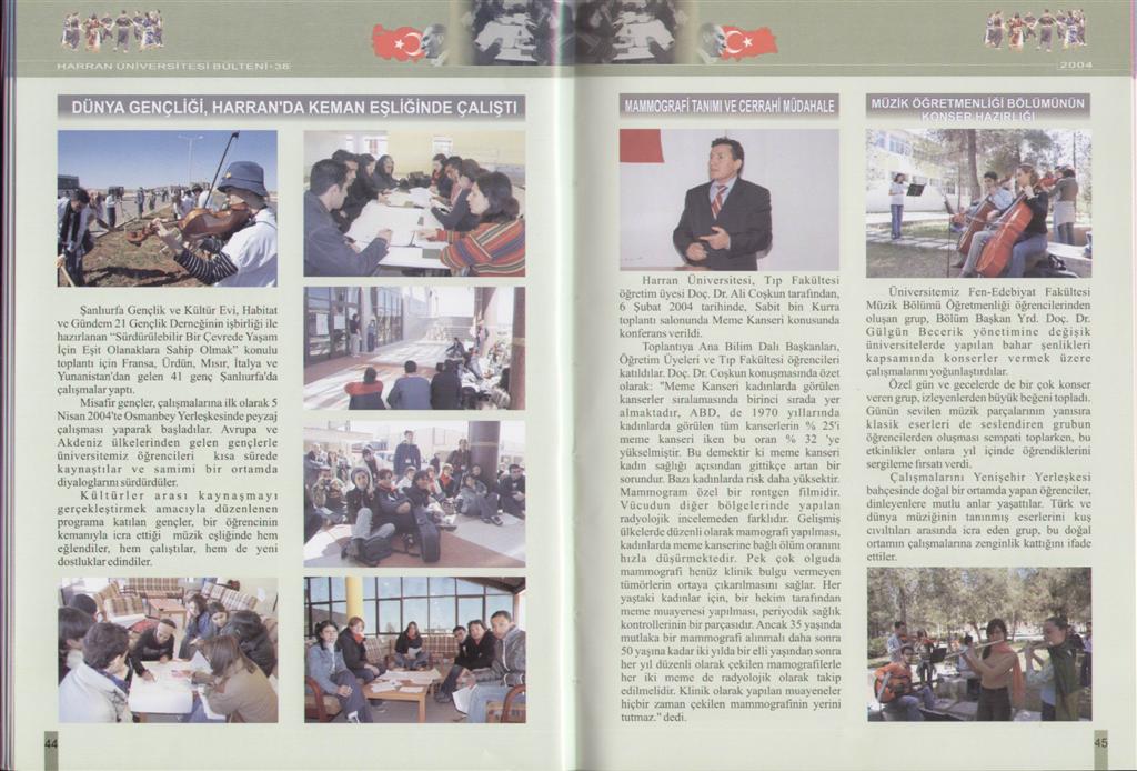 Image - SWScan0000800726.JPG