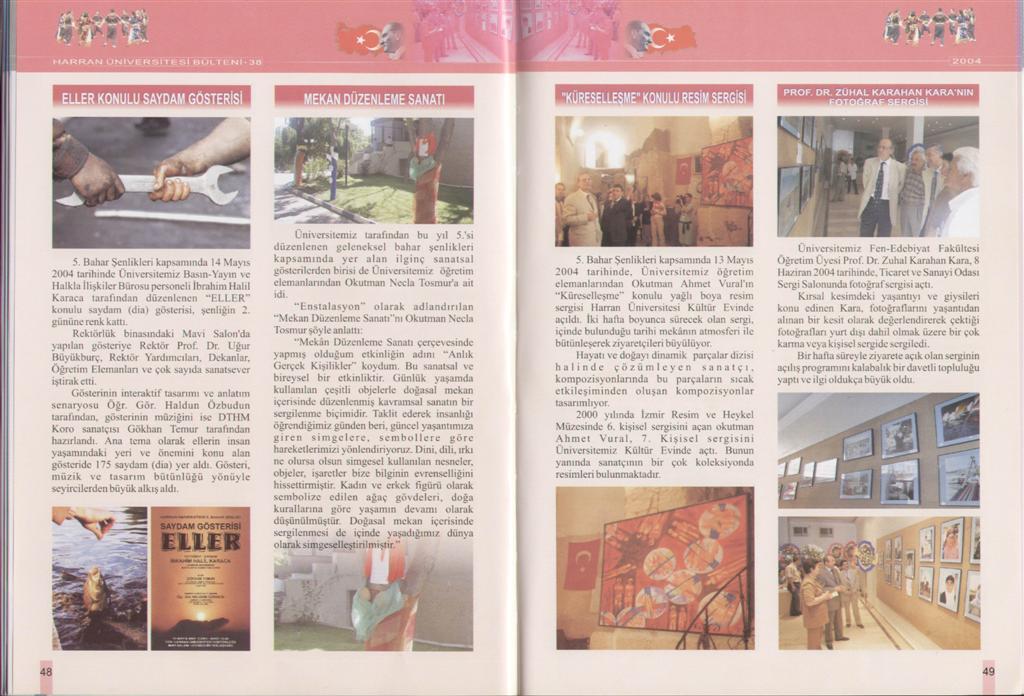 Image - SWScan0000800728.JPG
