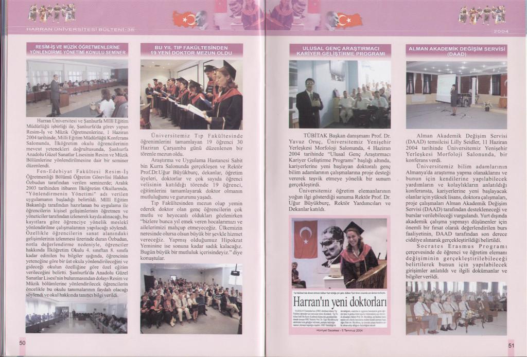 Image - SWScan0000800729.JPG