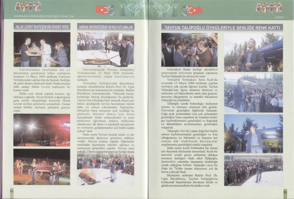 Image - SWScan0000800730.JPG