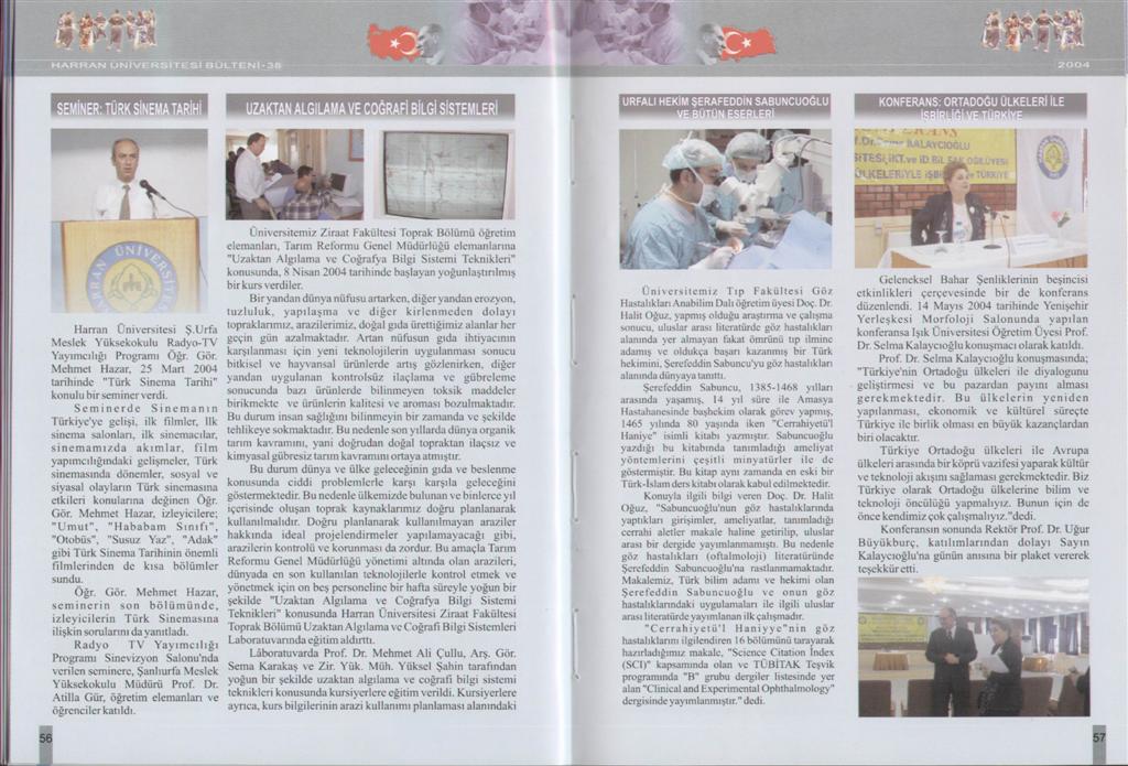 Image - SWScan0000800732.JPG