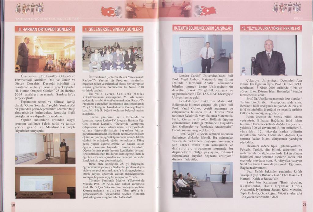 Image - SWScan0000800733.JPG