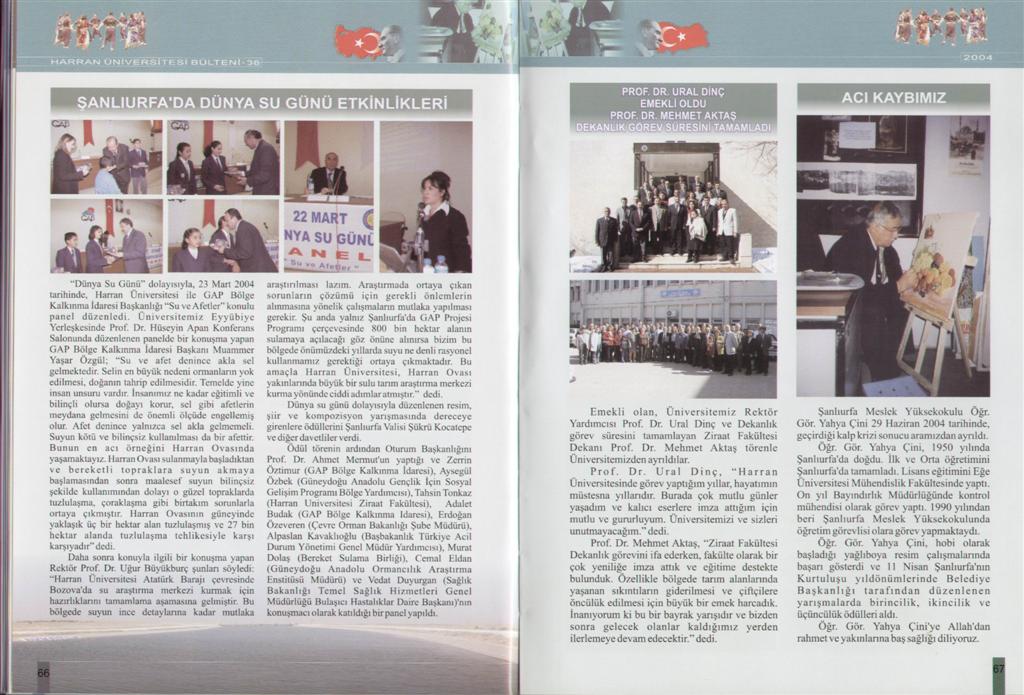 Image - SWScan0000800737.JPG