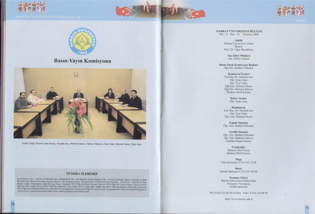 Image - SWScan0000800739.JPG