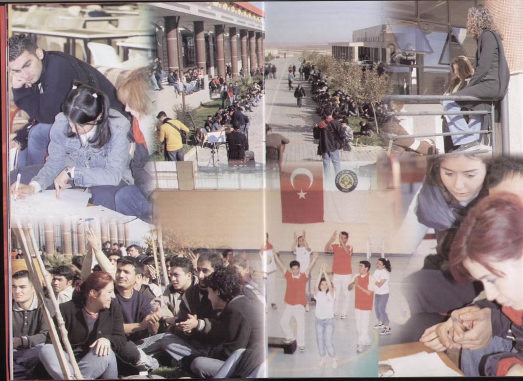 Image - SWScan0000800747.JPG