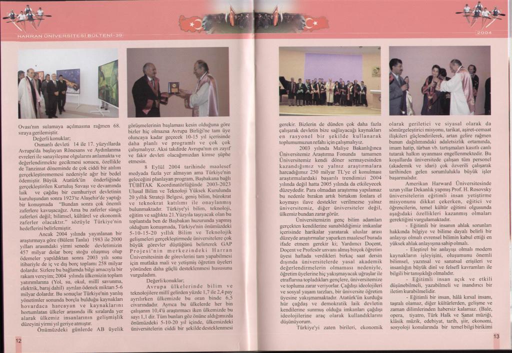 Image - SWScan0000800748.JPG