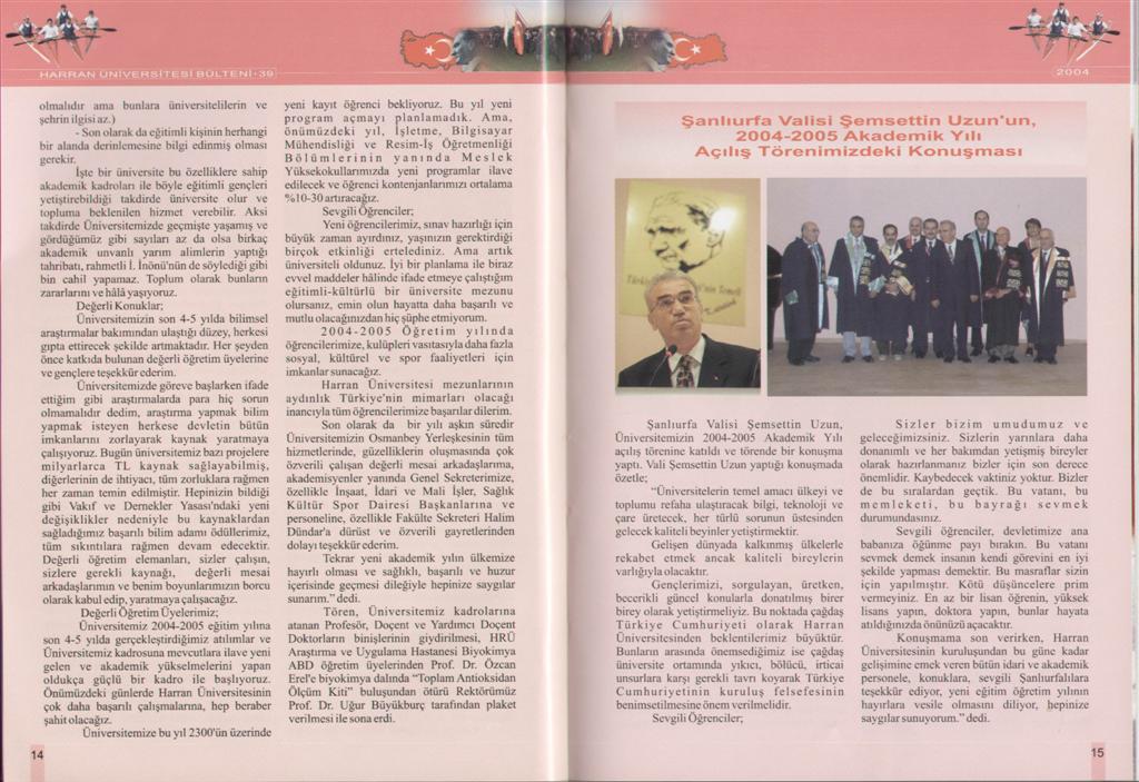 Image - SWScan0000800749.JPG
