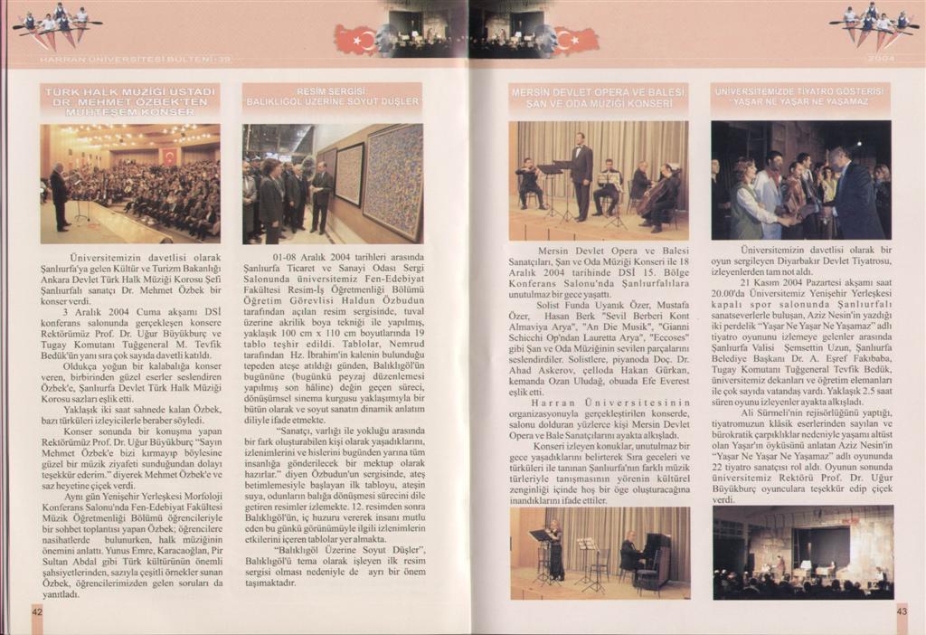 Image - SWScan0000800763.JPG