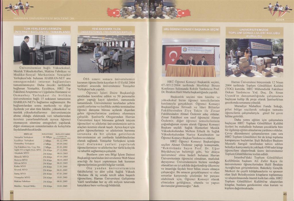 Image - SWScan0000800764.JPG
