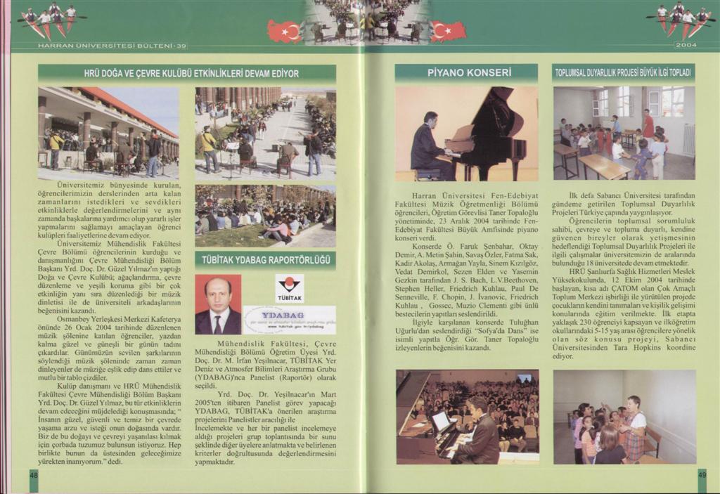 Image - SWScan0000800766.JPG