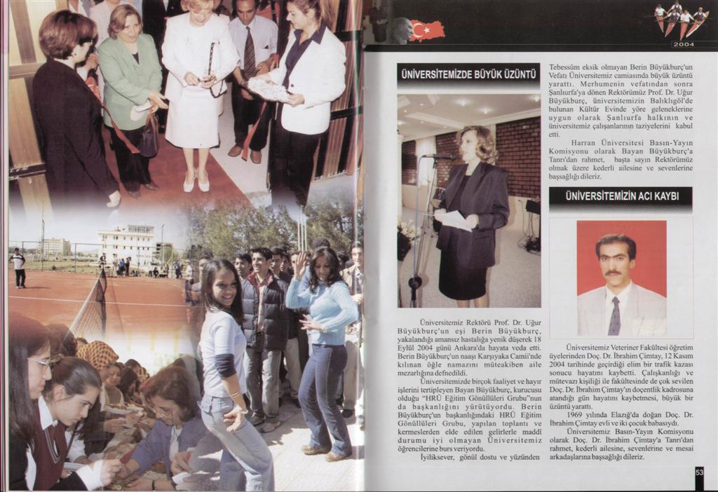 Image - SWScan0000800769.JPG