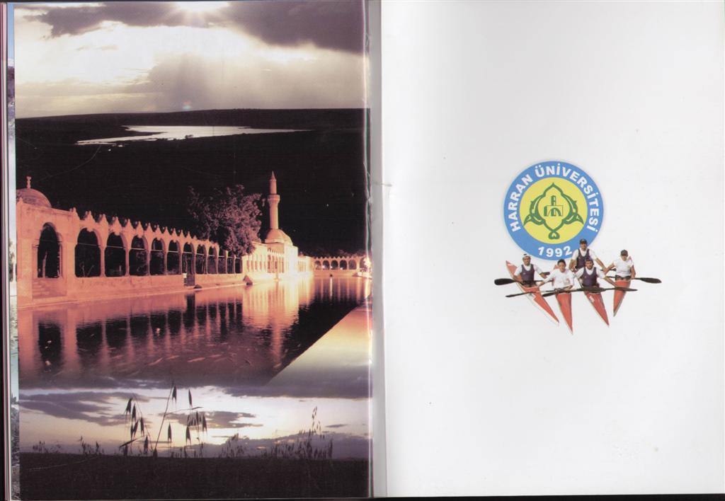 Image - SWScan0000800773.JPG